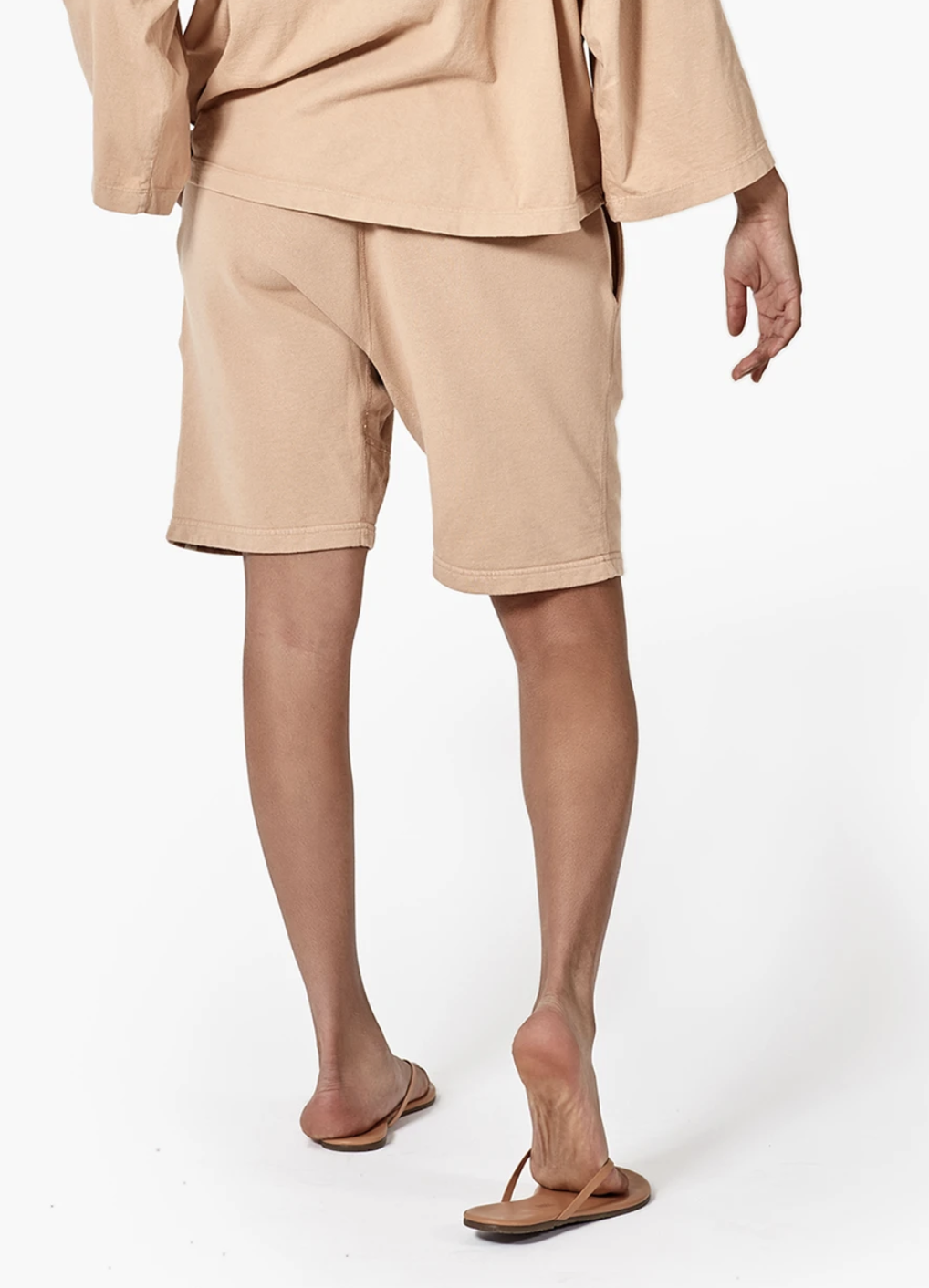 Screen Shot 2020-08-06 at 4.45.03 PM.png