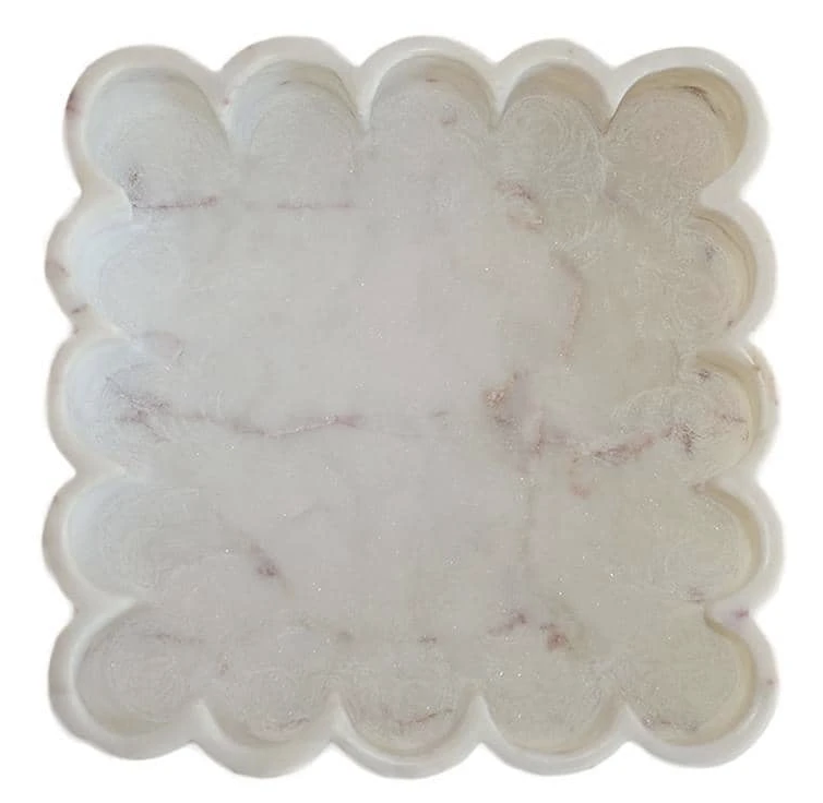 Screen Shot 2020-08-09 at 4.18.23 PM.png