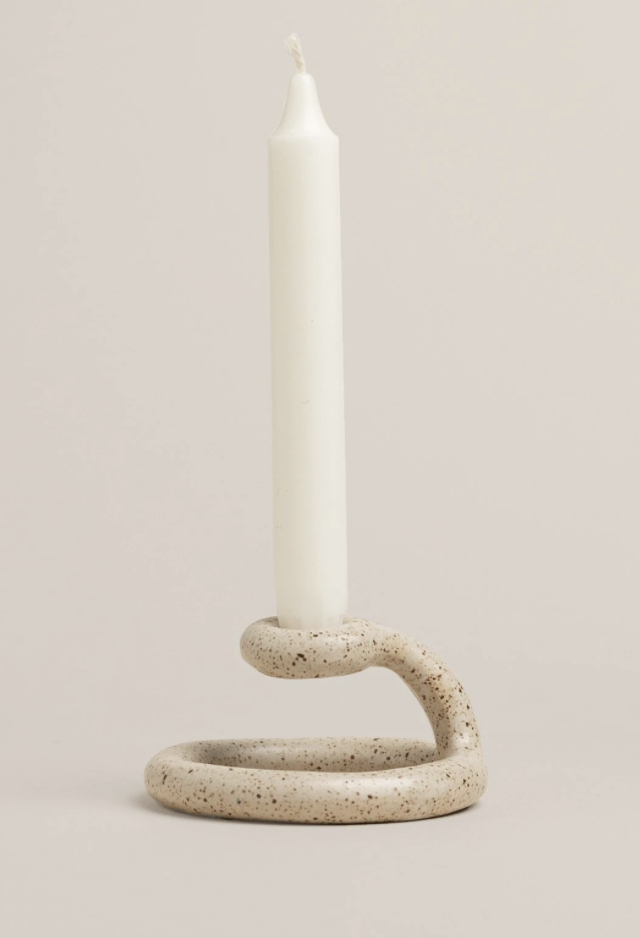 Screen Shot 2020-08-09 at 4.26.37 PM.png