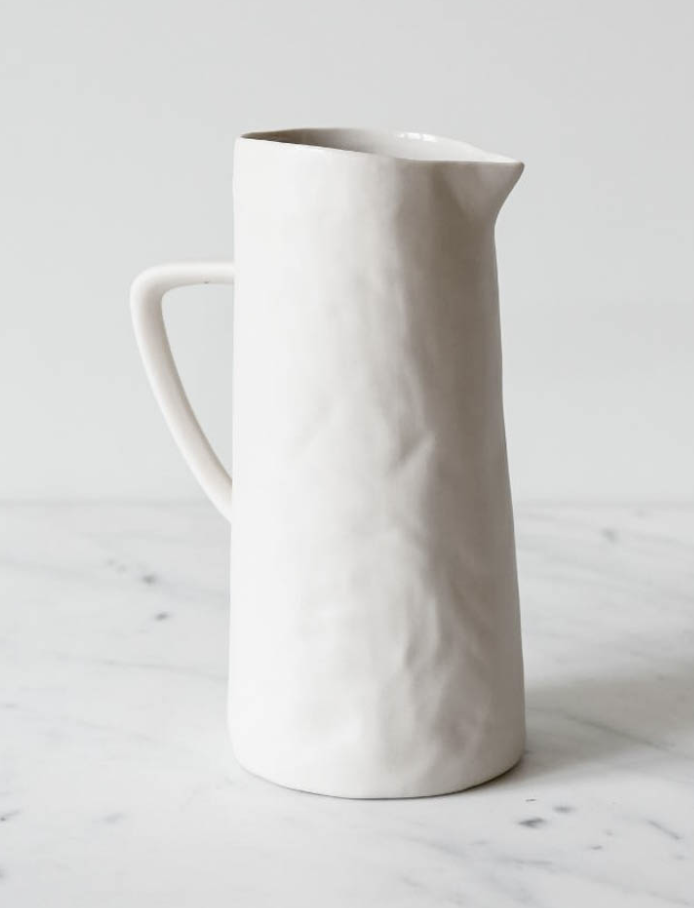 Screen Shot 2020-08-09 at 4.41.21 PM.png