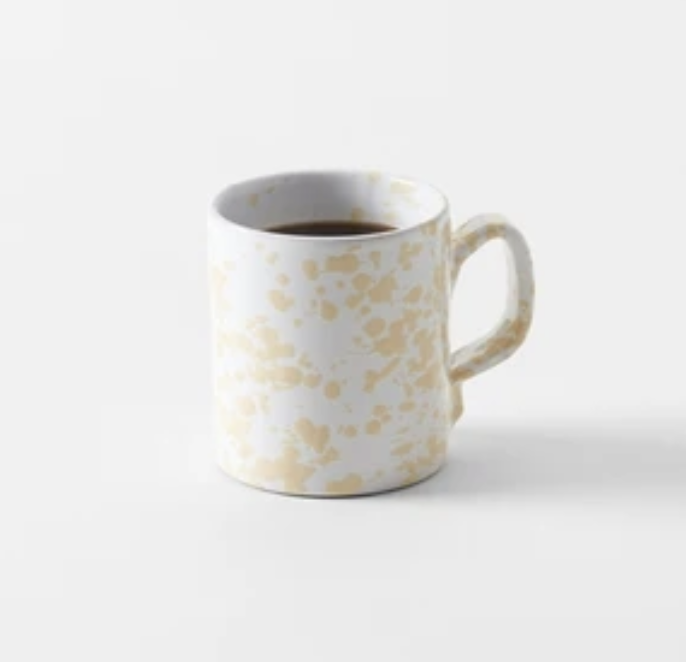 Screen Shot 2020-08-09 at 4.45.26 PM.png