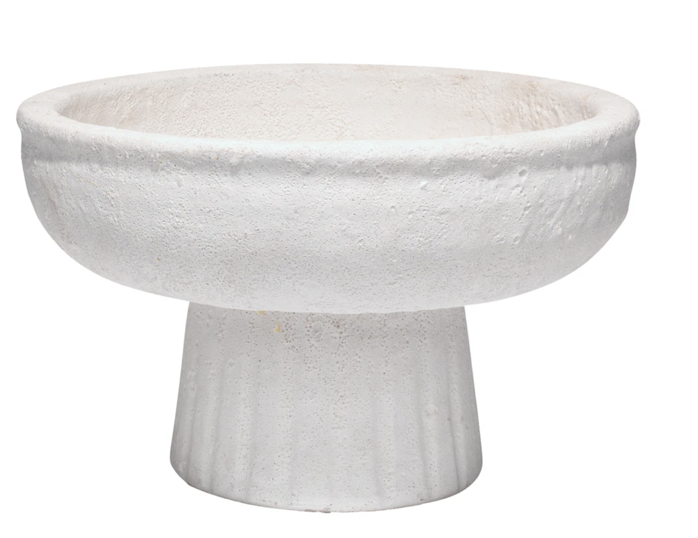 Screen Shot 2020-08-09 at 4.51.12 PM.png