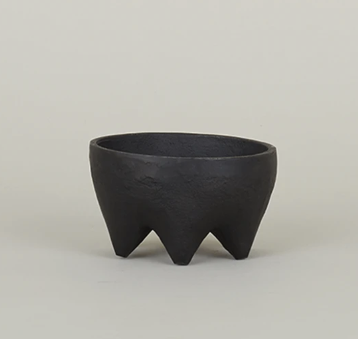 Screen Shot 2020-08-09 at 4.52.58 PM.png