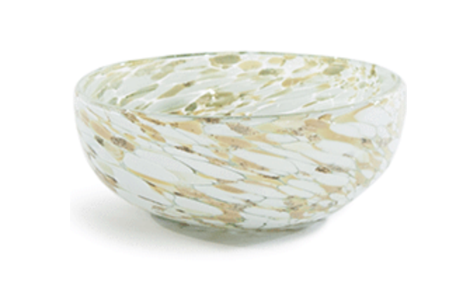 Screen Shot 2020-08-09 at 4.55.53 PM.png