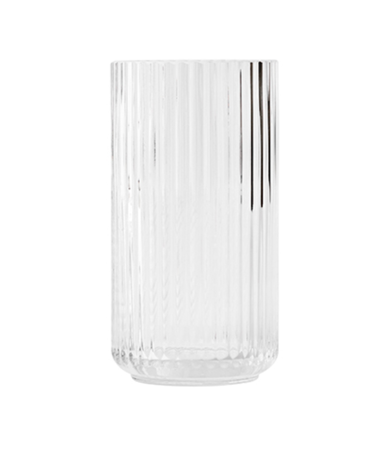 Screen Shot 2020-08-10 at 9.16.06 AM.png