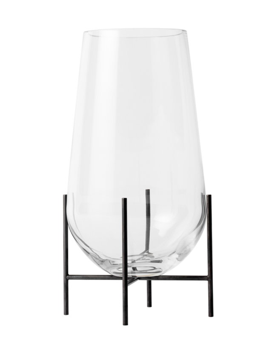 Screen Shot 2020-08-10 at 9.17.33 AM.png