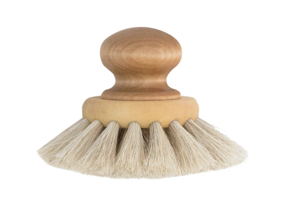 Screen Shot 2020-08-12 at 10.24.54 AM.png