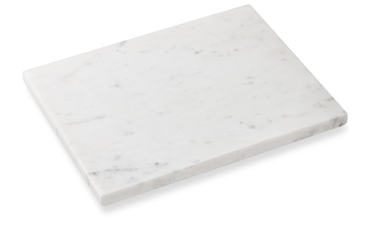 Screen Shot 2020-08-12 at 10.29.15 AM.png