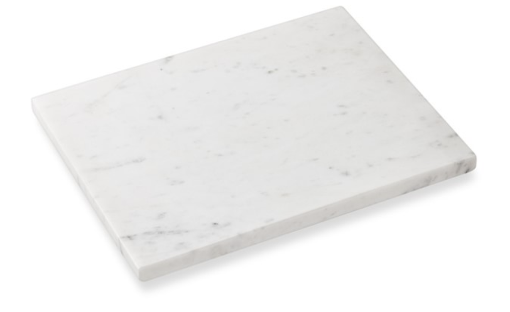 Screen Shot 2020-08-12 at 10.29.15 AM.png