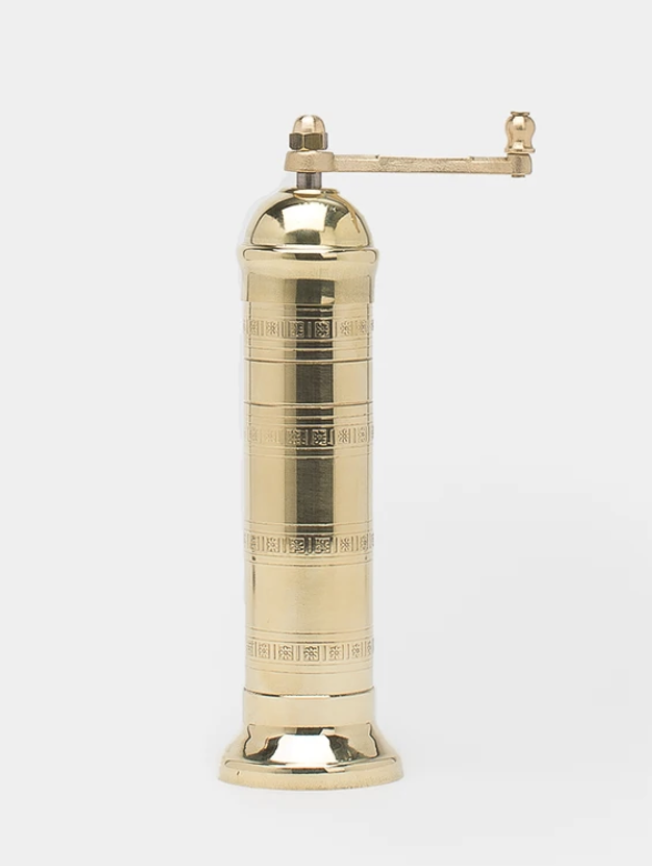 Screen Shot 2020-08-12 at 10.33.11 AM.png