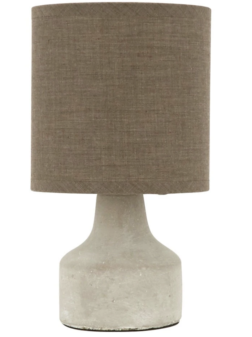 Screen Shot 2020-08-12 at 10.46.46 AM.png