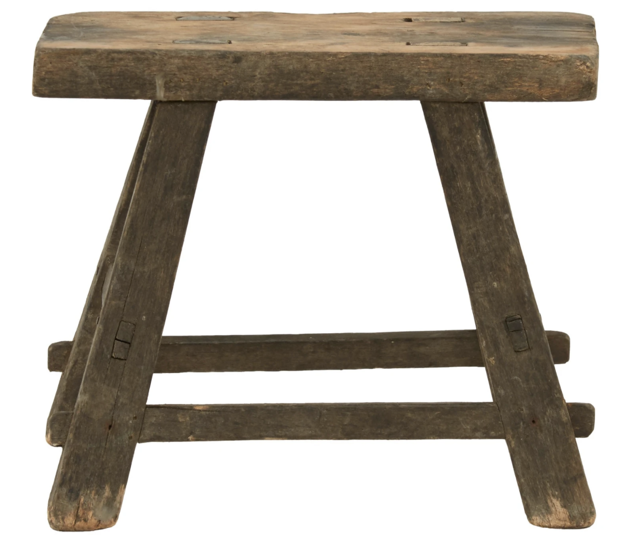 Screen Shot 2020-08-12 at 10.49.42 AM.png