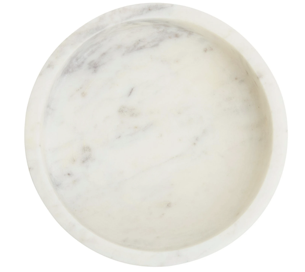 Screen Shot 2020-08-12 at 10.52.32 AM.png