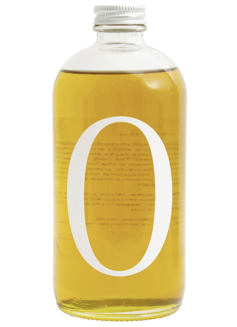 Screen Shot 2020-08-12 at 10.53.46 AM.png