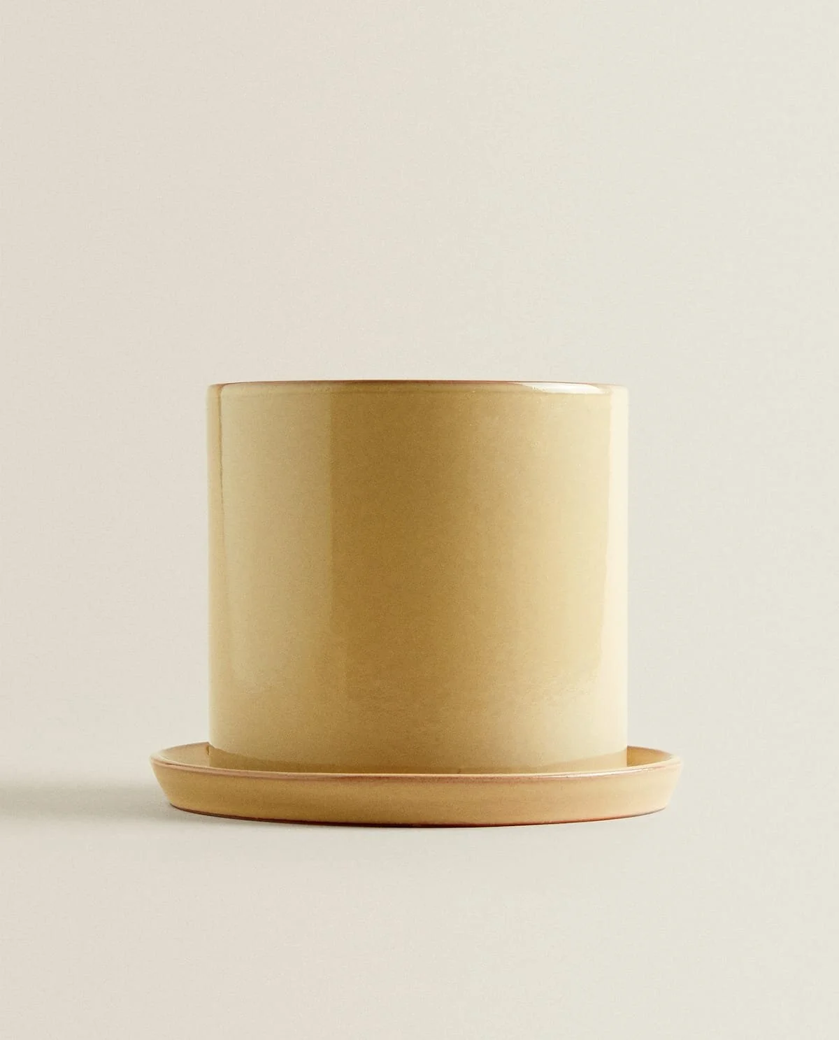 Flower Pot