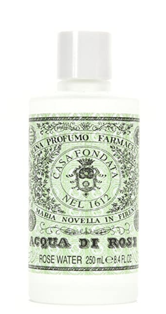 Screen Shot 2020-09-01 at 5.45.20 PM.png