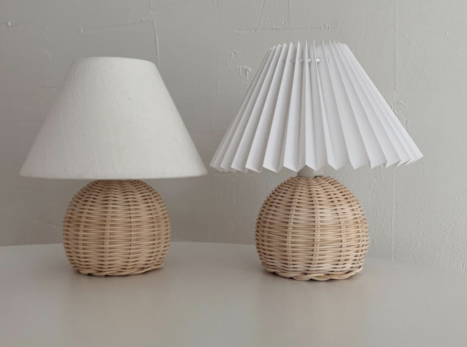 Screen Shot 2020-09-01 at 5.49.36 PM.png