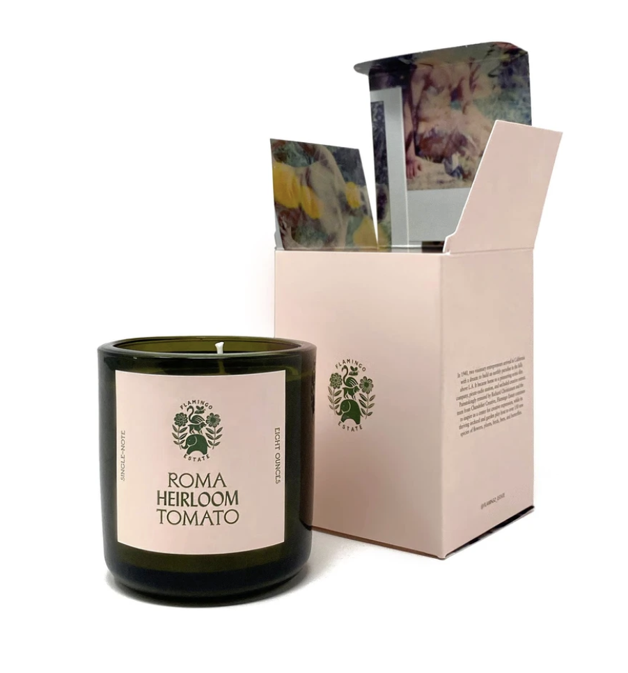 Screen Shot 2020-09-01 at 5.50.44 PM.png