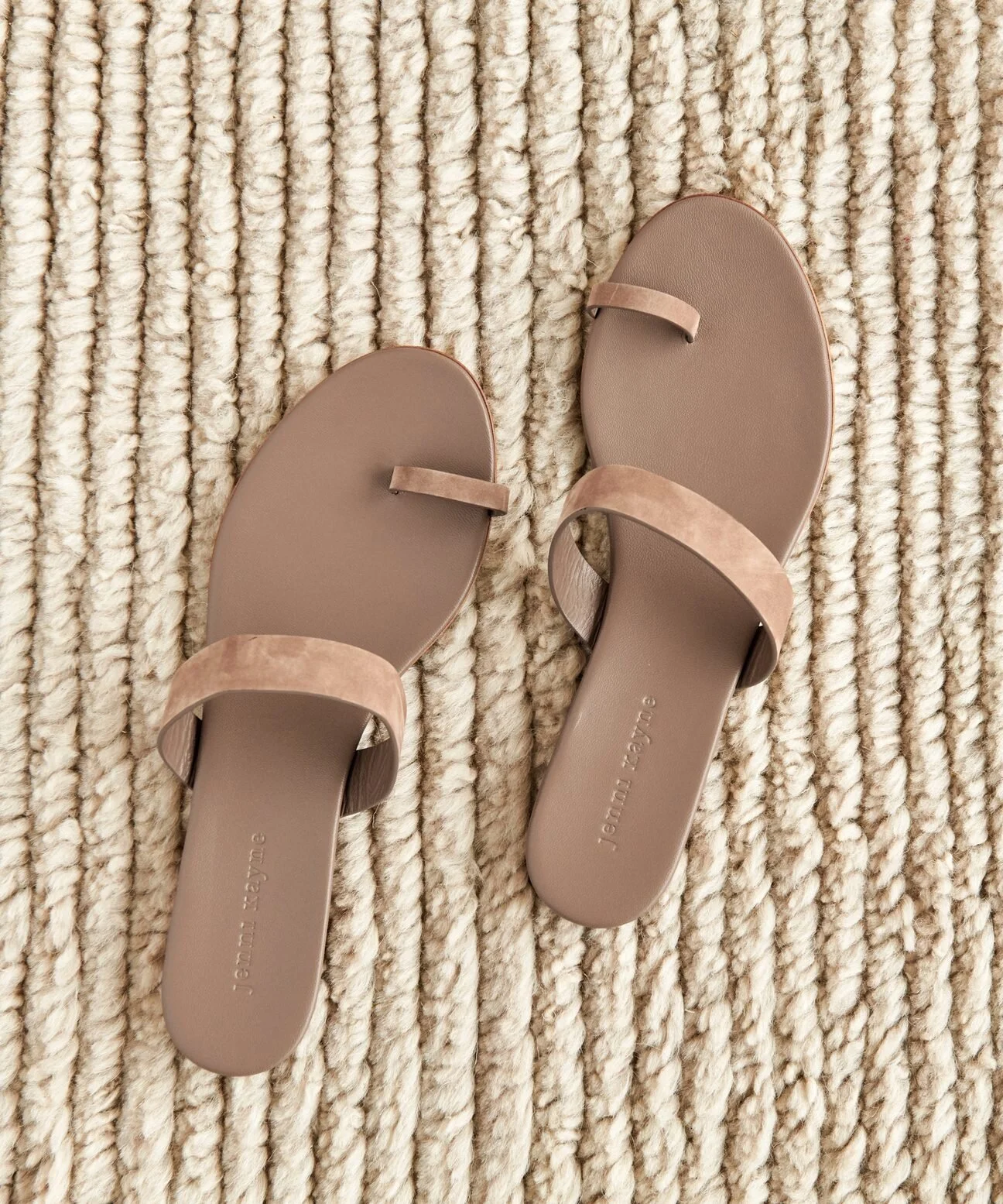 Jenni-Kayne-OiledLeatherStrapSandalTaupe4.jpg