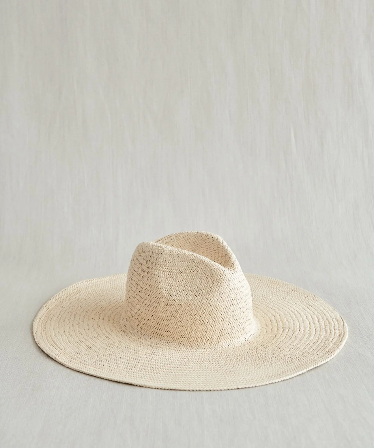 Hat2.jpg