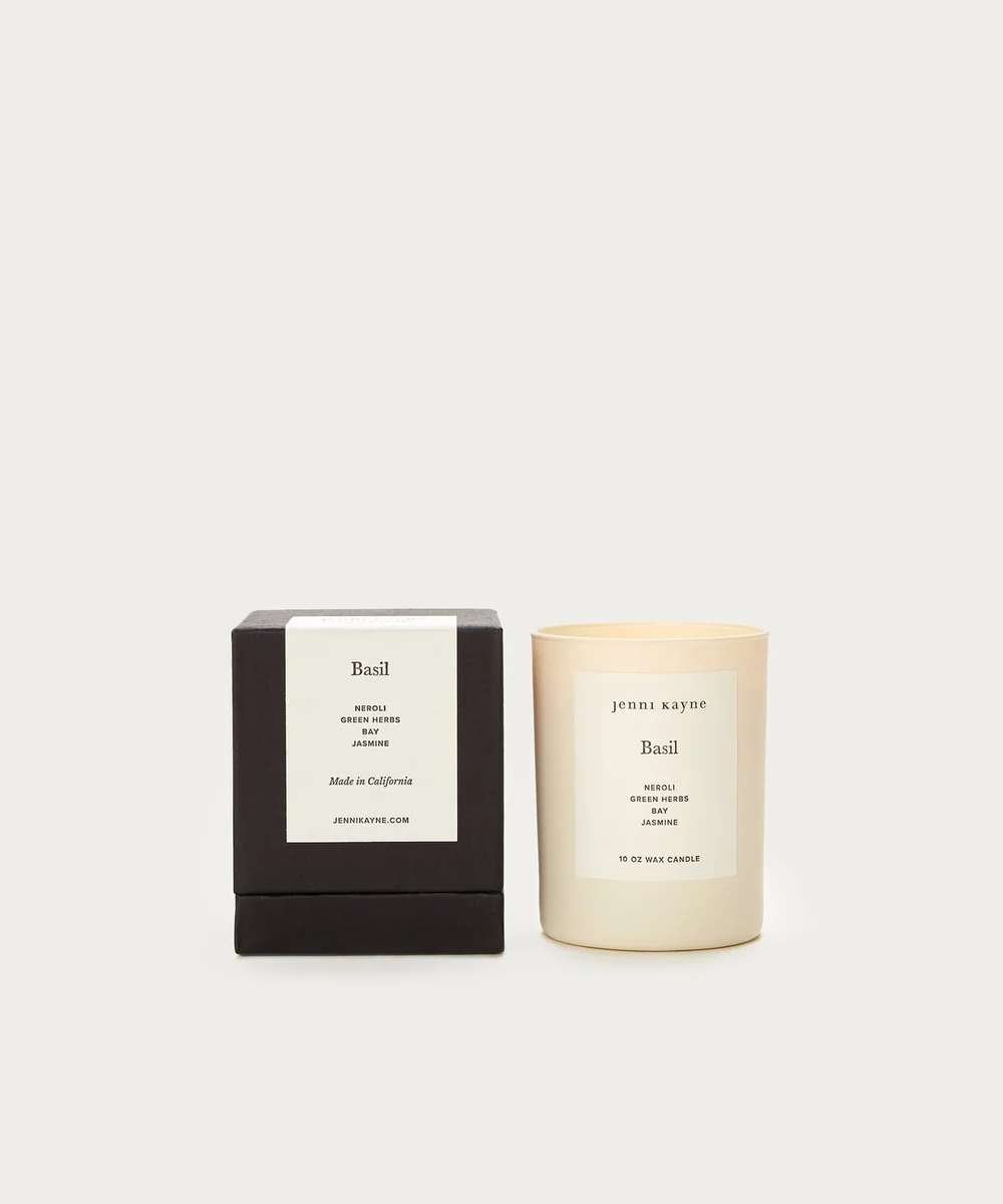 Jenni_Kayne_Basil_Matte_Glass_Candle_3.jpg