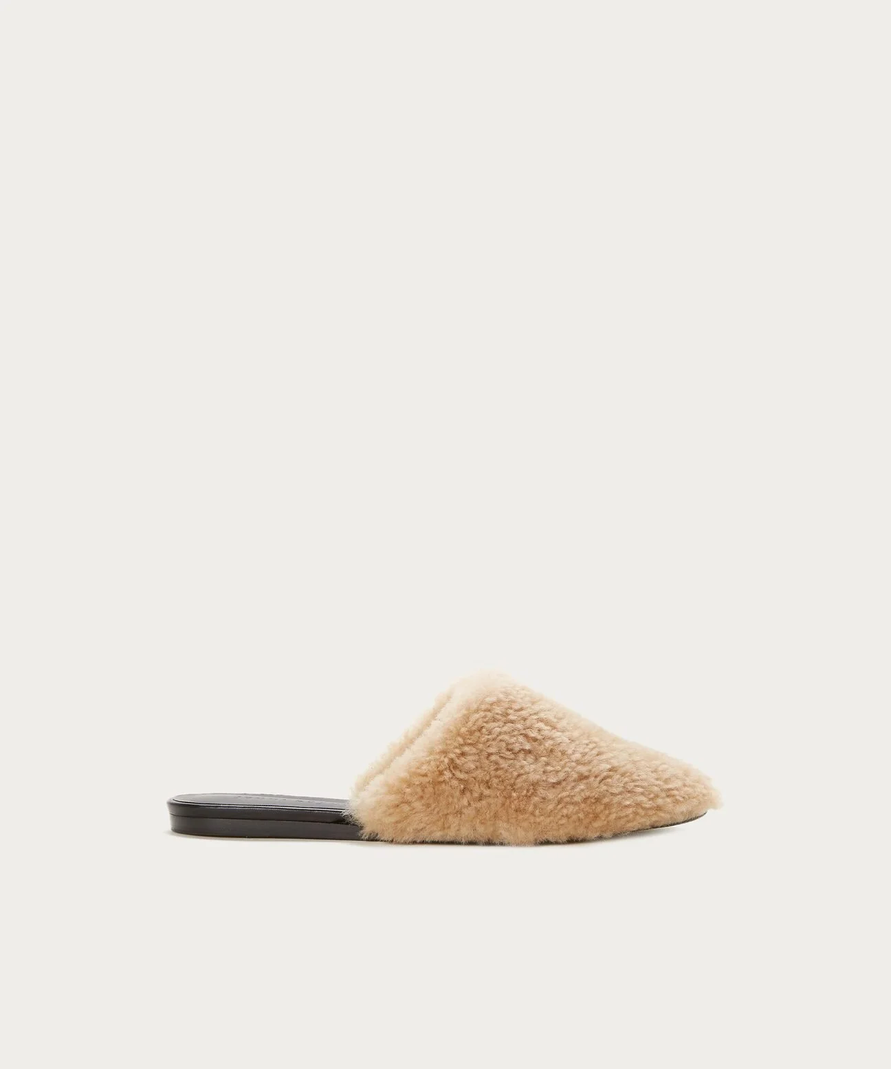Jenni_Kayne_Shearling_Mule_Tan_2.jpg