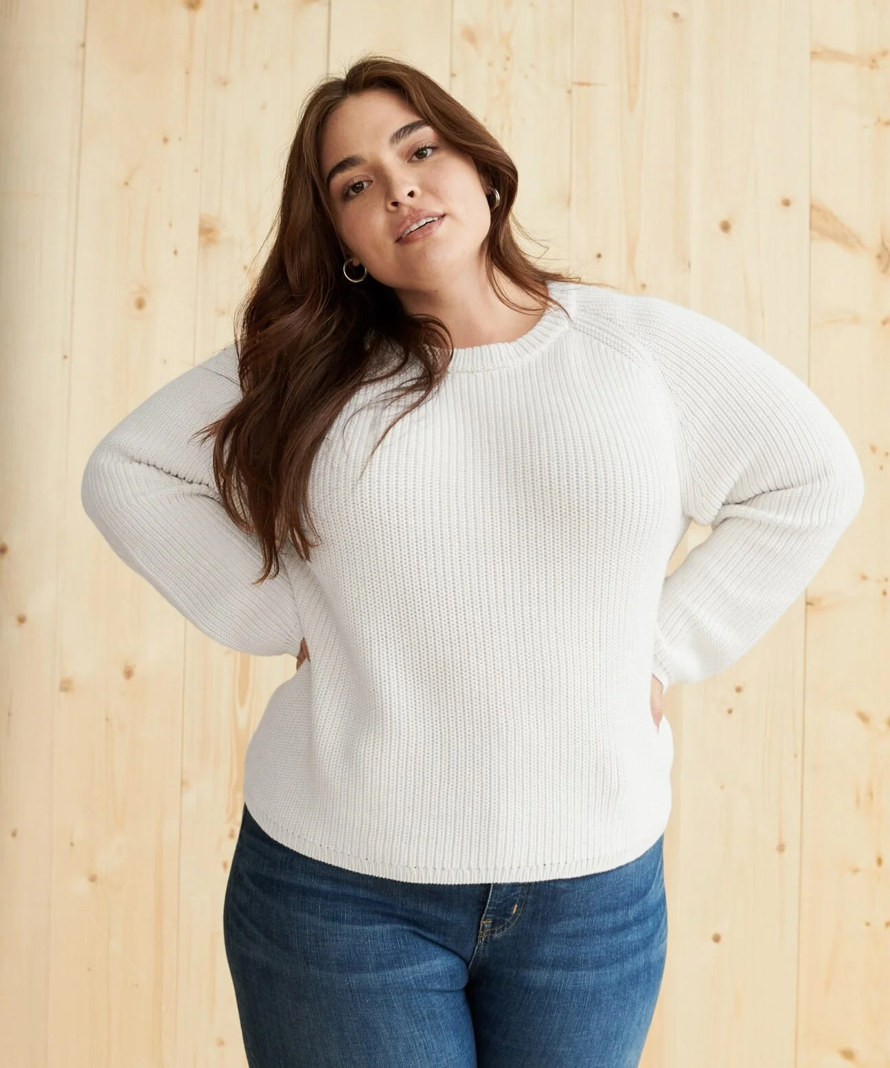 CottonFishermanSweaterIvory2.jpg