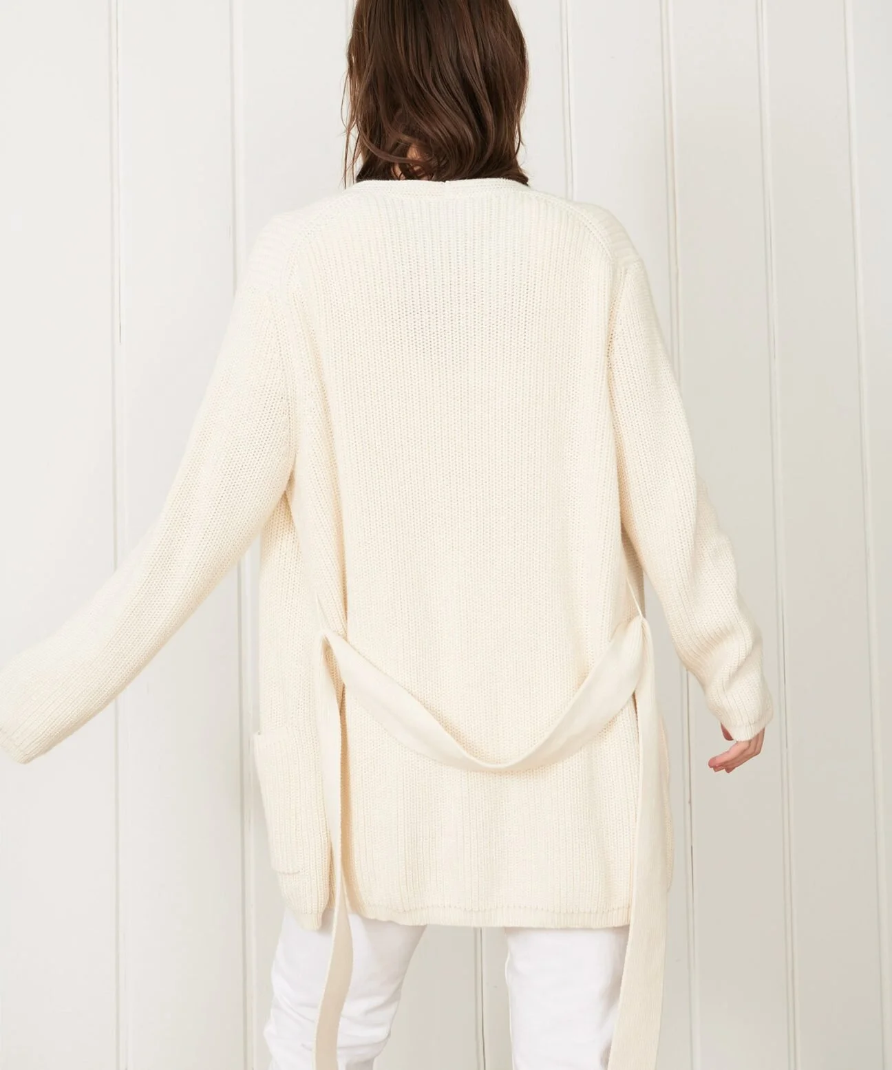 JenniKayne_CottonFishermanWrap_Cardigan_Ivory4.jpg