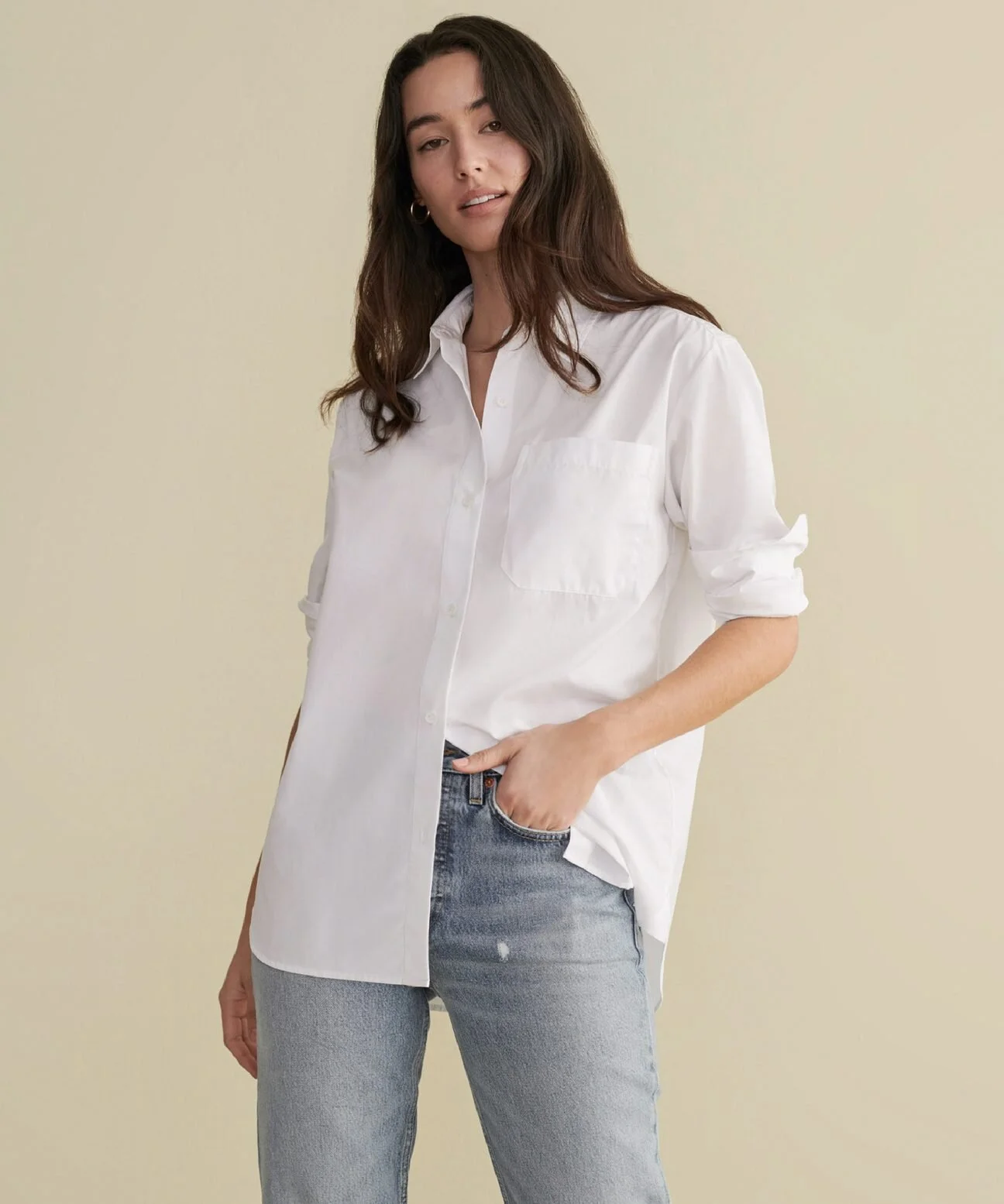 ClassicShirt_White_Main_Bri_5851.jpg