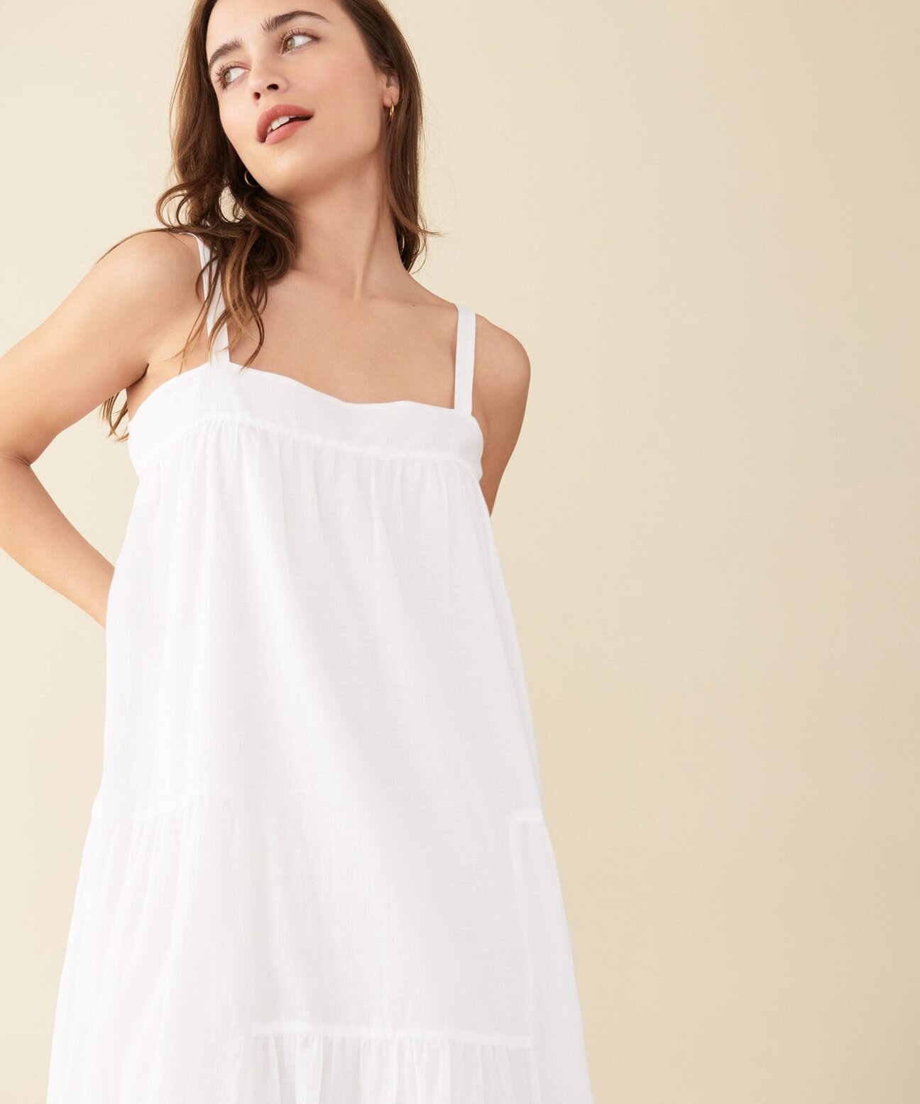 JenniKayne_SummerDress_White2.jpg