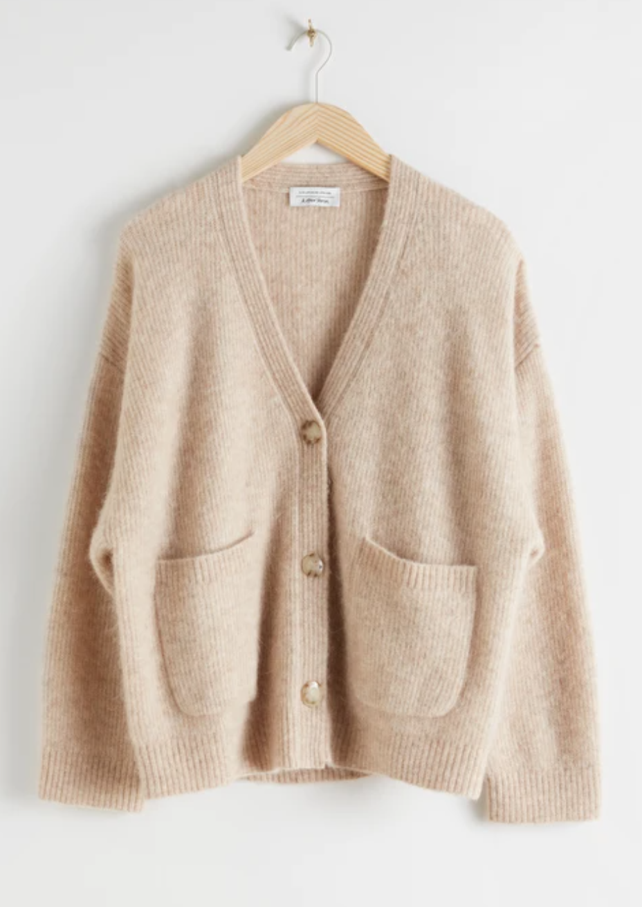 Screen Shot 2020-09-18 at 11.21.55 AM.png