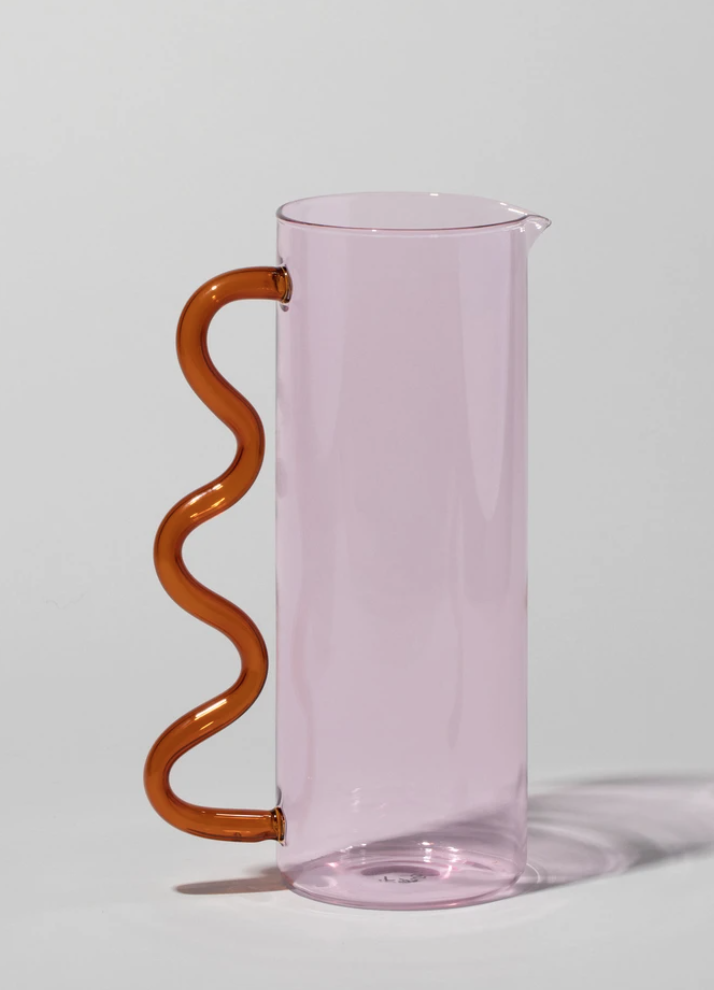 Screen Shot 2020-11-30 at 8.02.20 PM.png