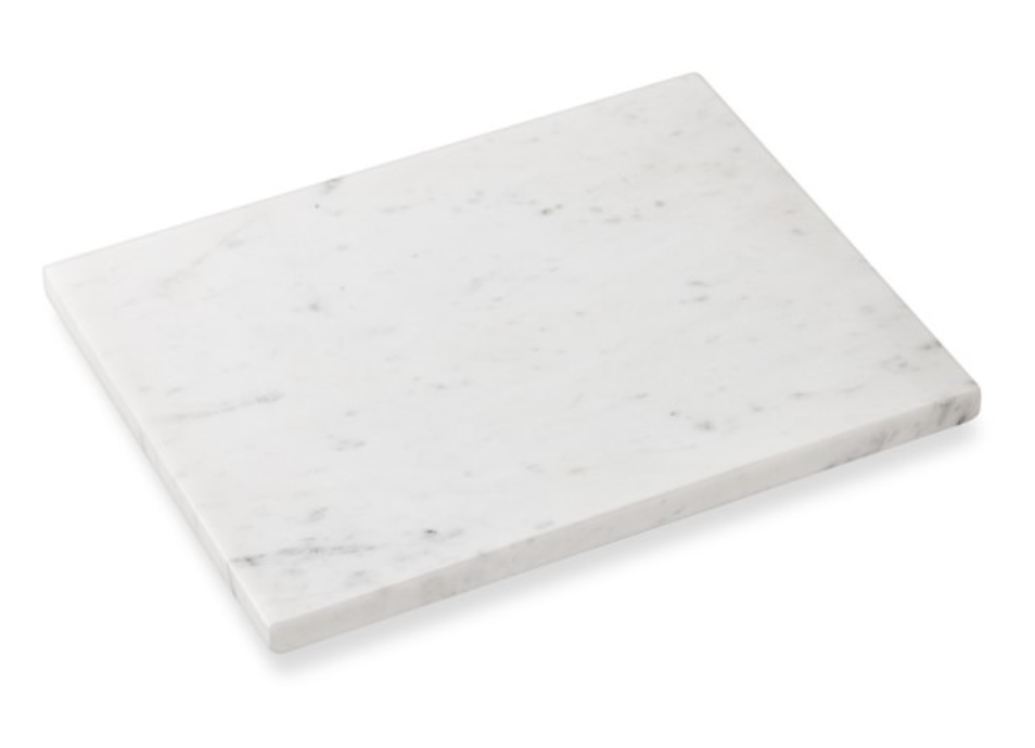 Screen Shot 2021-02-03 at 9.06.49 PM.png