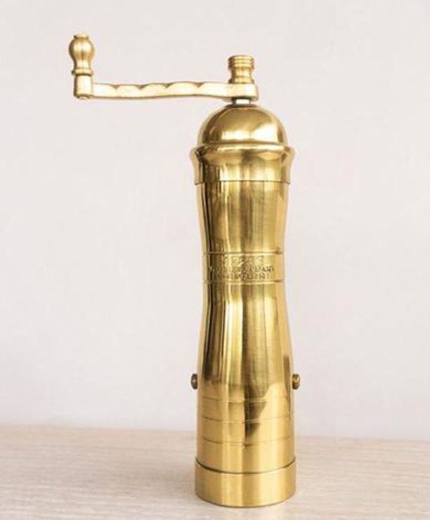 Screen Shot 2021-02-24 at 11.27.26 AM.png