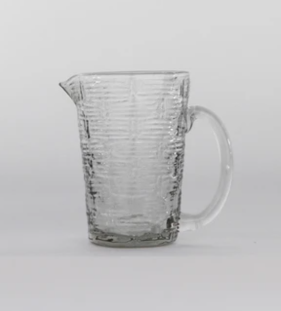 Screen Shot 2021-02-24 at 11.33.32 AM.png