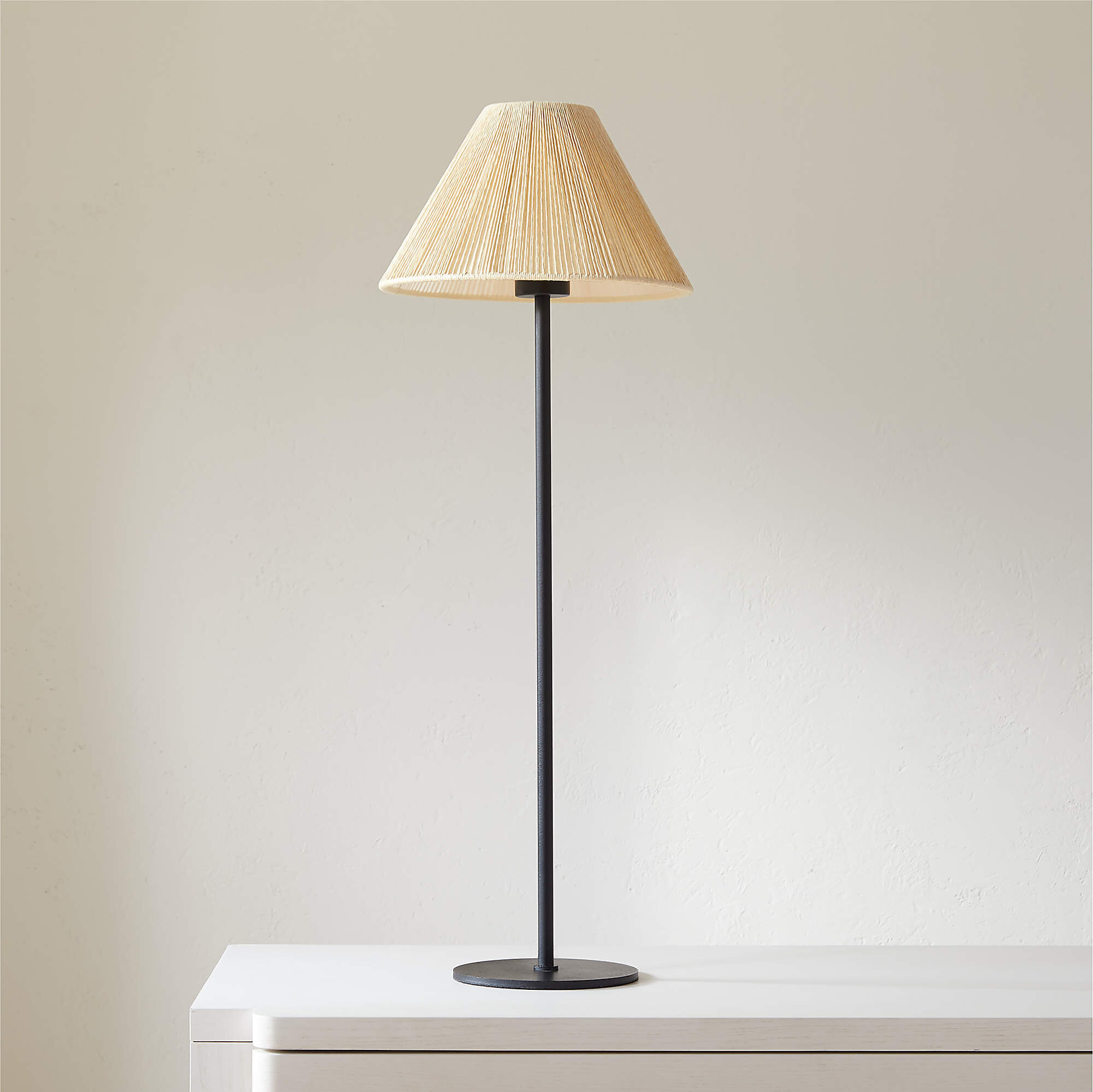 slight-table-lamp-with-neutral-shade.jpg