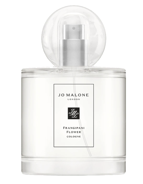 Screen Shot 2021-04-09 at 10.24.24 AM.png