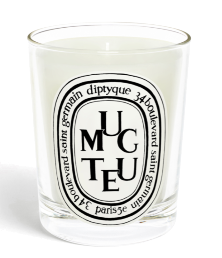 Screen Shot 2021-04-09 at 10.26.03 AM.png