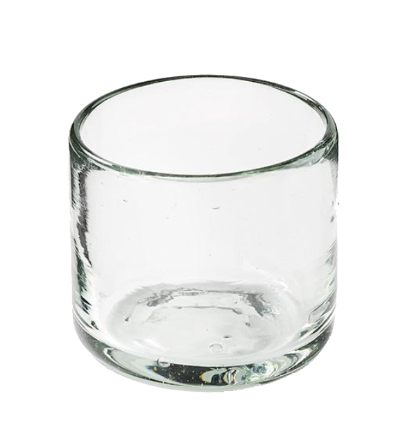 Screen Shot 2021-04-09 at 10.29.20 AM.png