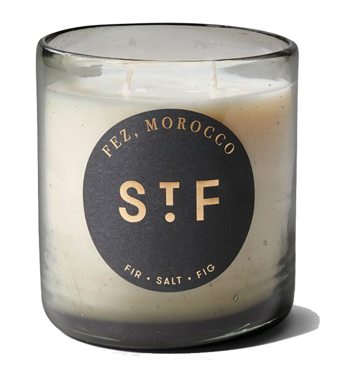 Screen Shot 2021-04-09 at 10.29.54 AM.png