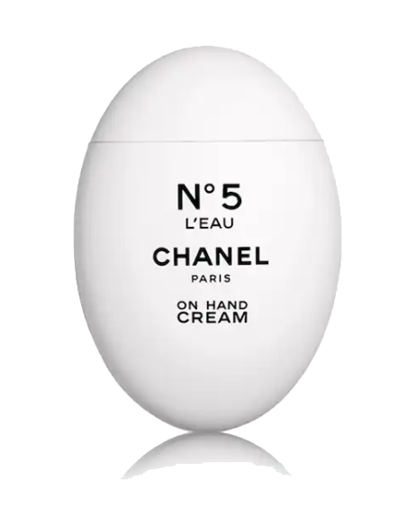 Screen Shot 2021-04-09 at 9.56.43 AM.png