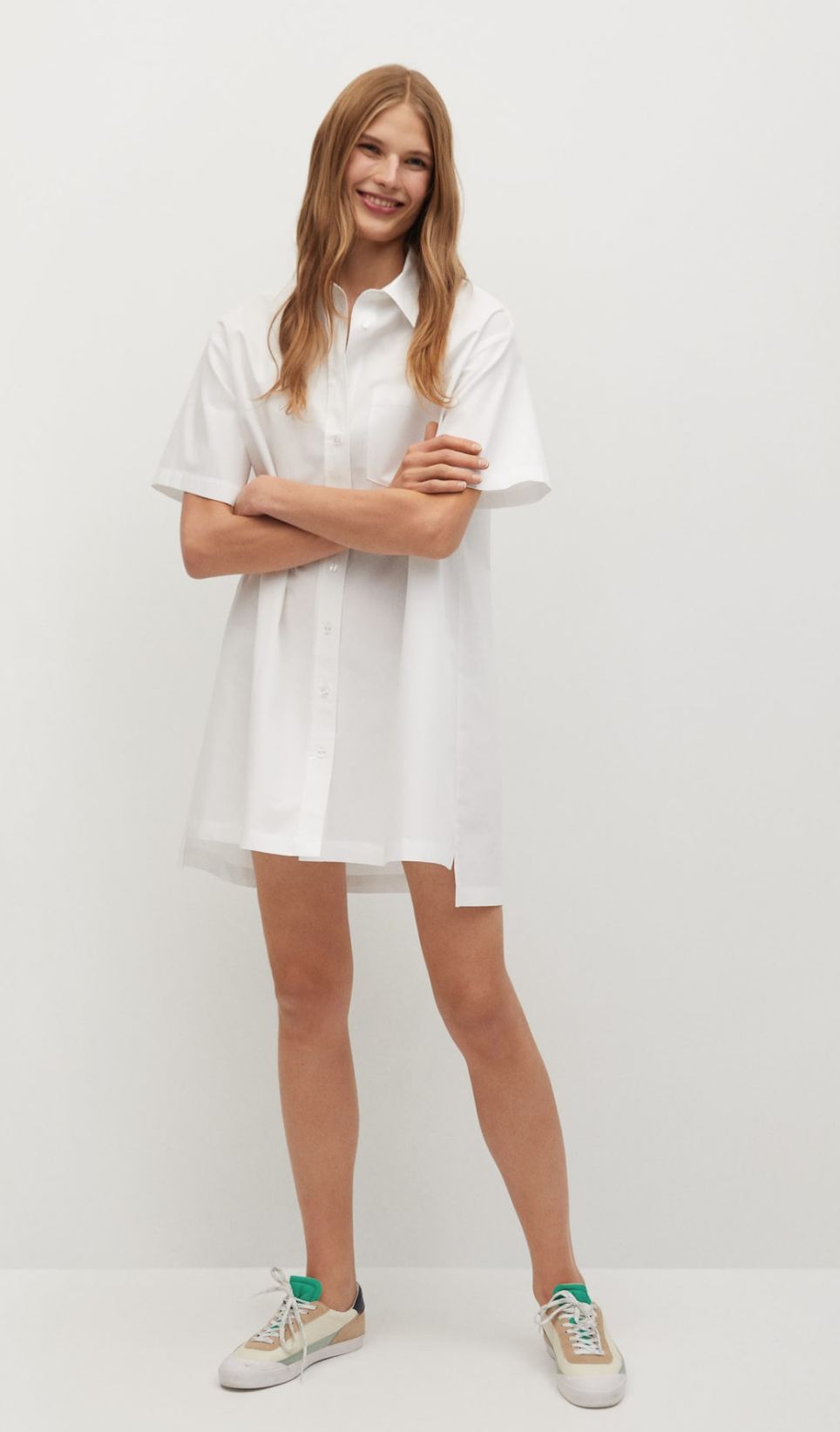 Screen Shot 2021-04-09 at 12.16.08 PM.png