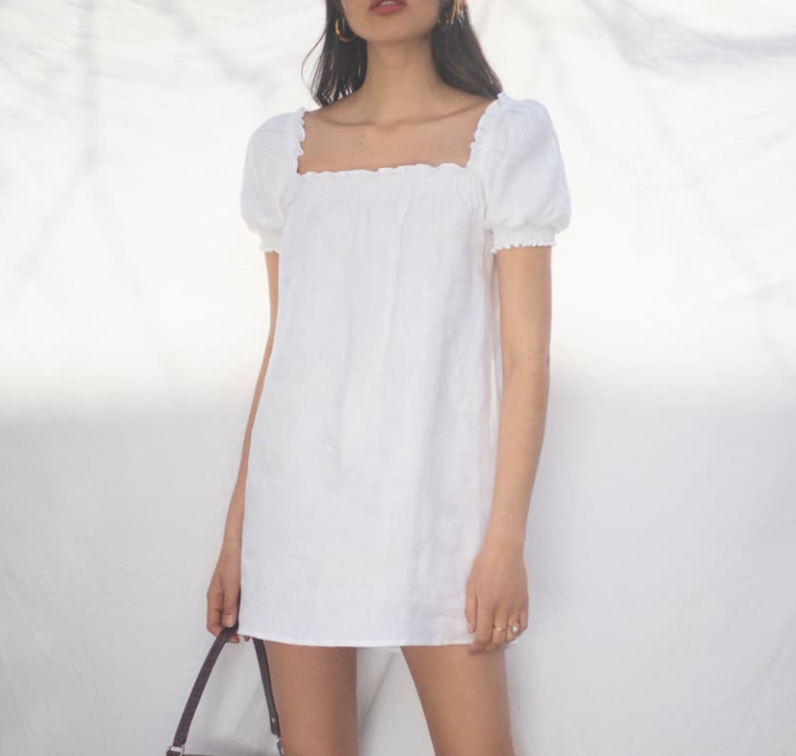 Screen Shot 2021-04-09 at 12.16.30 PM.png