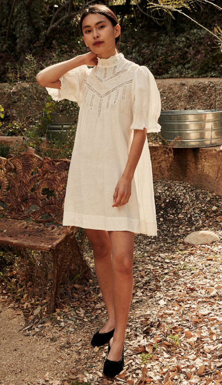 Screen Shot 2021-04-09 at 12.14.56 PM.png