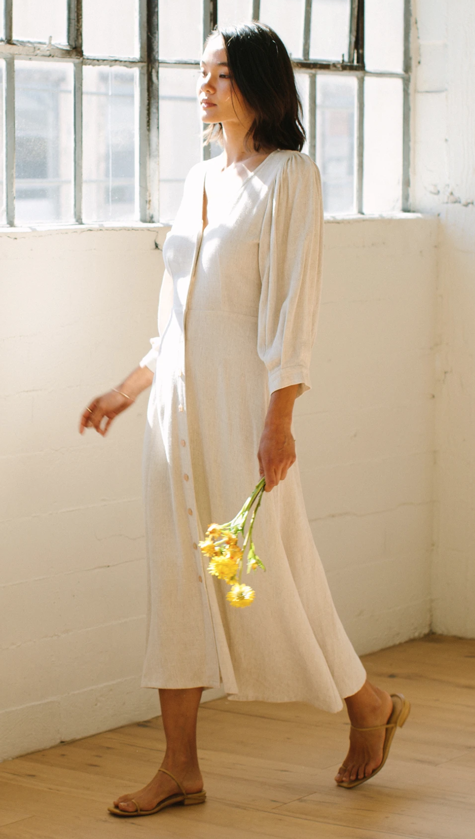 Screen Shot 2021-05-18 at 7.34.41 PM.png