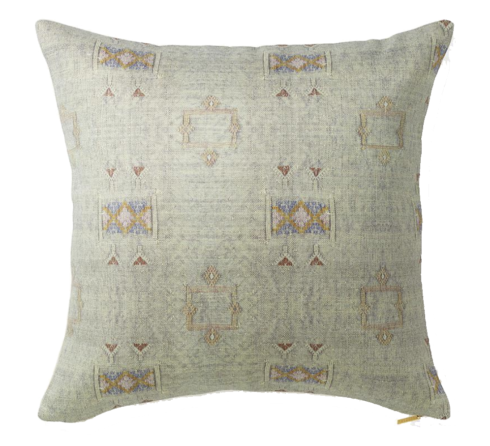 Screen Shot 2021-05-31 at 2.09.41 PM.png