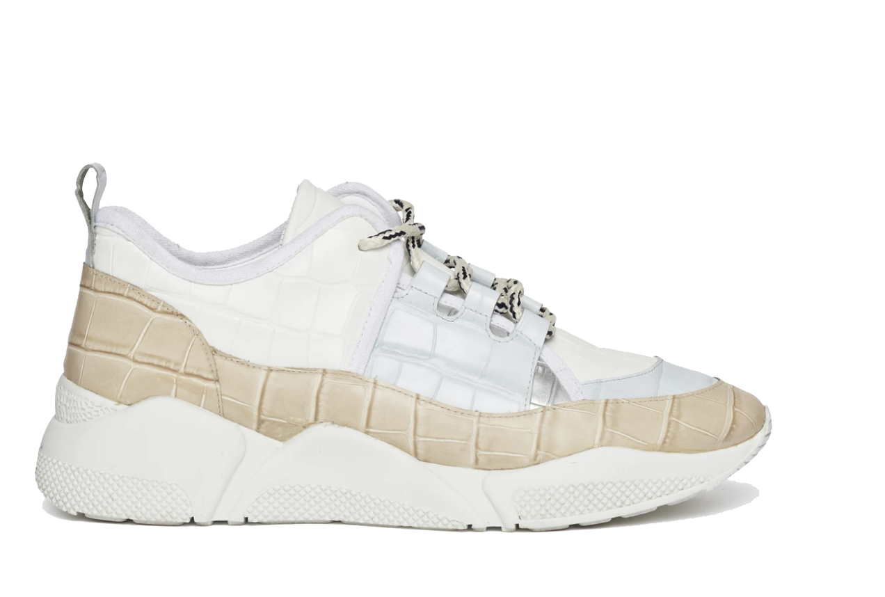 Screen Shot 2021-05-31 at 2.30.33 PM.png