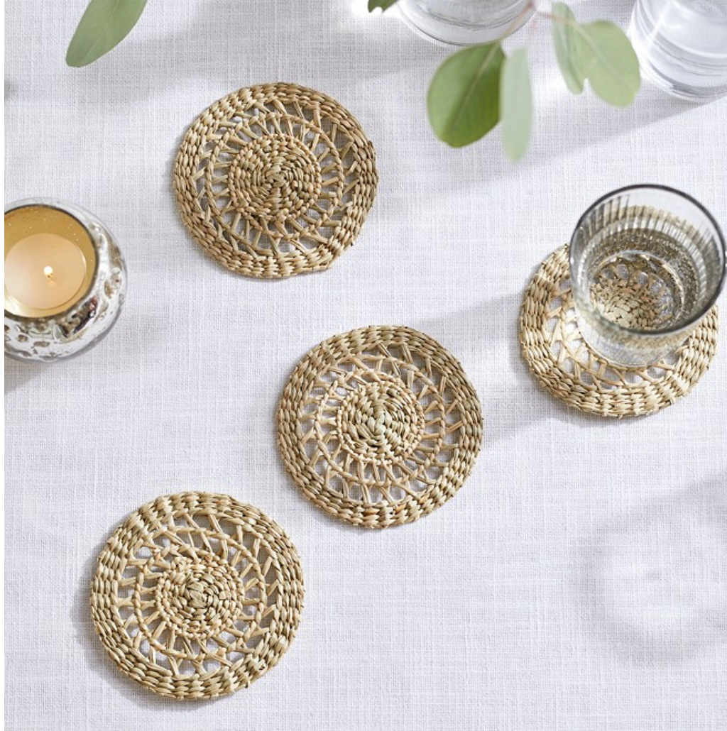 Screen Shot 2021-06-30 at 9.38.22 AM.png