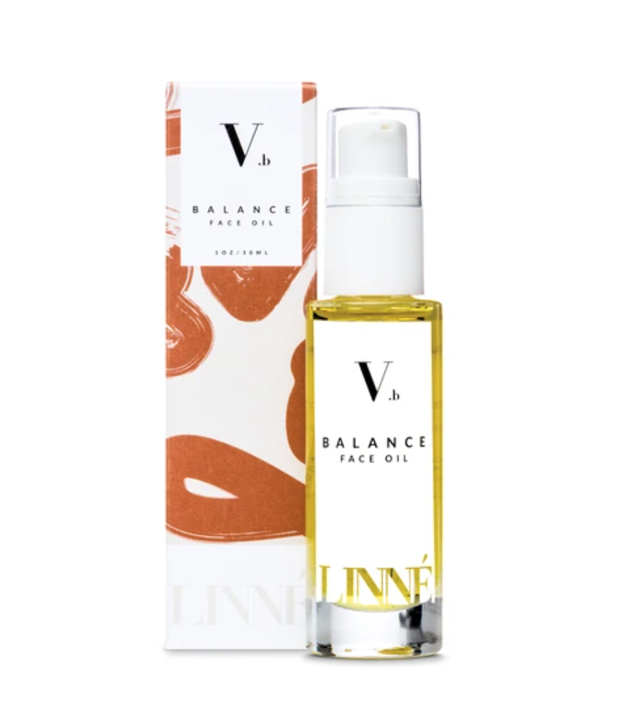 Screen Shot 2021-06-30 at 9.49.06 AM.png