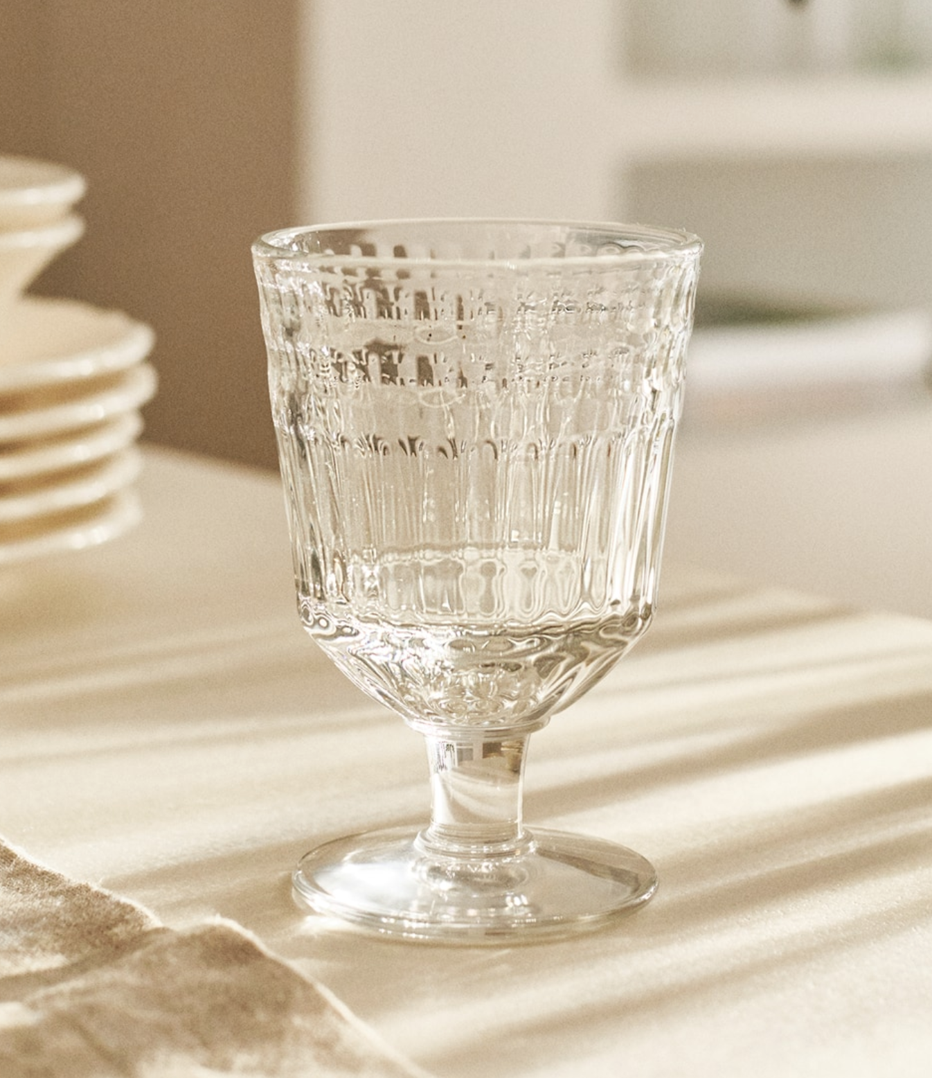 Screen Shot 2021-06-30 at 10.00.41 AM.png